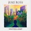 Juke Ross